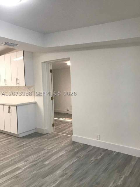 1920 Rutland St, Opa Locka FL - photo 15 of 30