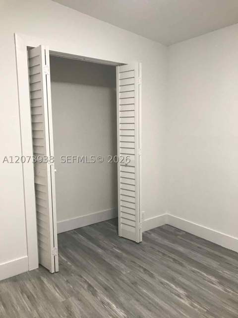 1920 Rutland St, Opa Locka FL - photo 16 of 30