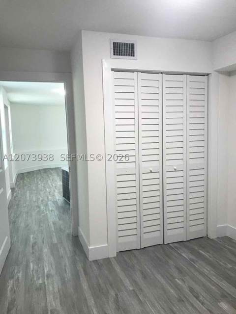 1920 Rutland St, Opa Locka FL - photo 19 of 30