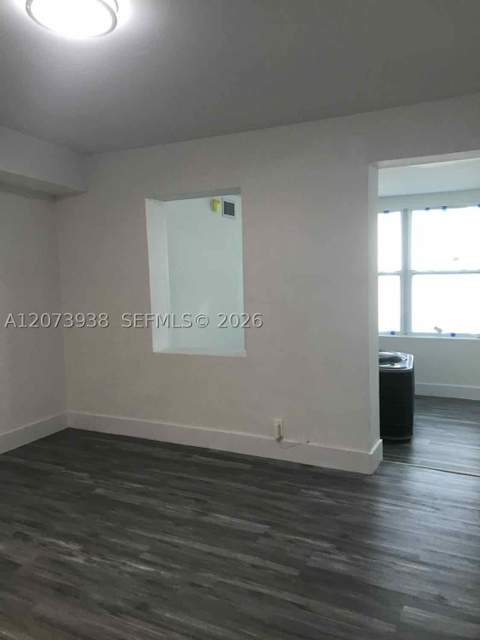 1920 Rutland St, Opa Locka FL - photo 20 of 30