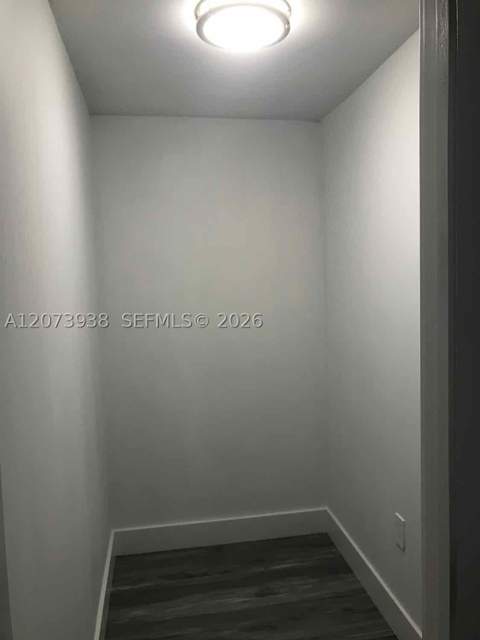 1920 Rutland St, Opa Locka FL - photo 21 of 30