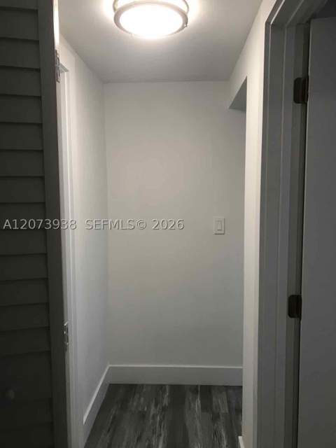 1920 Rutland St, Opa Locka FL - photo 23 of 30