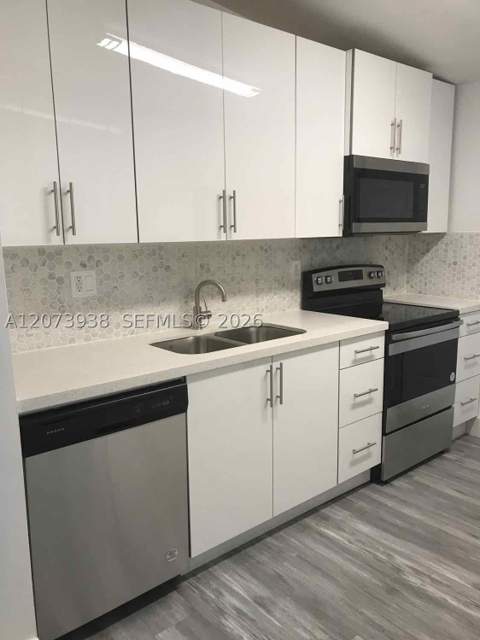 1920 Rutland St, Opa Locka FL - photo 24 of 30