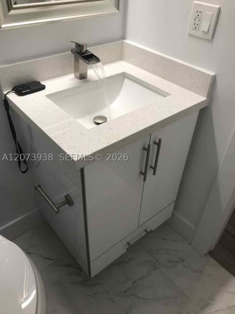 1920 Rutland St, Opa Locka FL - photo 6 of 30