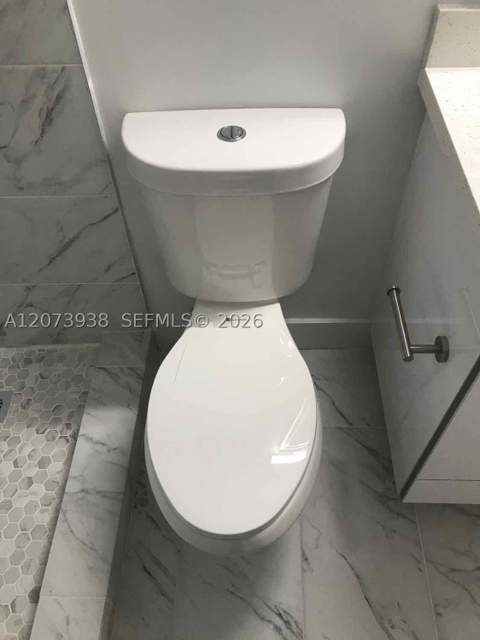 1920 Rutland St, Opa Locka FL - photo 7 of 30