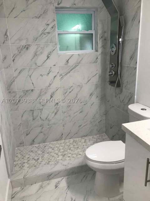 1920 Rutland St, Opa Locka FL - photo 8 of 30