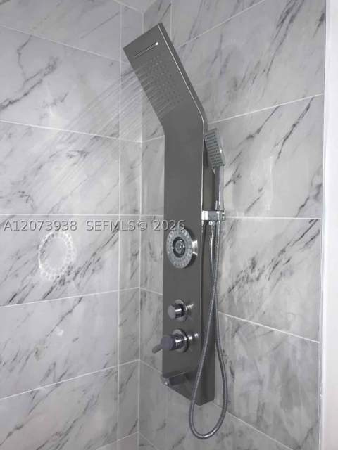 1920 Rutland St, Opa Locka FL - photo 9 of 30