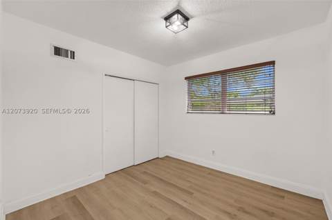 8261 SW 142nd St, Palmetto Bay FL - photo 24 of 39