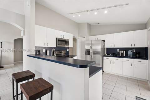 15840 SW 85th St, Miami FL - photo 11 of 28