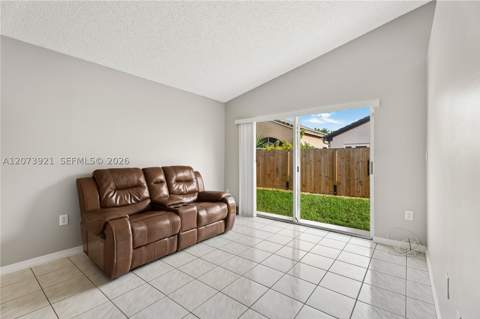 15840 SW 85th St, Miami FL - photo 14 of 28