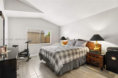 15840 SW 85th St, Miami FL - photo 15 of 28