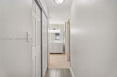 15840 SW 85th St, Miami FL - photo 17 of 28