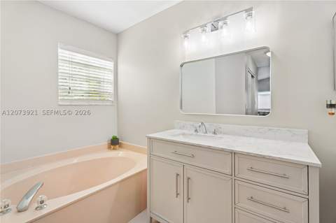 15840 SW 85th St, Miami FL - photo 18 of 28