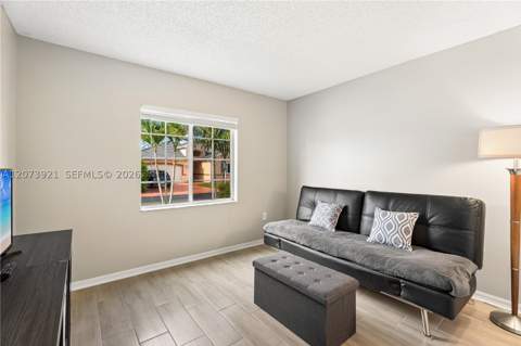 15840 SW 85th St, Miami FL - photo 20 of 28