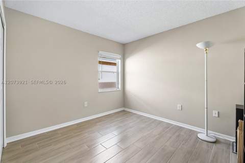 15840 SW 85th St, Miami FL - photo 21 of 28
