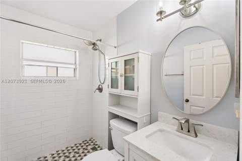 15840 SW 85th St, Miami FL - photo 22 of 28
