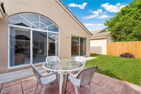 15840 SW 85th St, Miami FL - photo 24 of 28