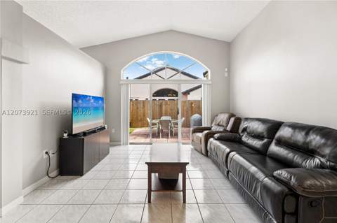 15840 SW 85th St, Miami FL - photo 8 of 28