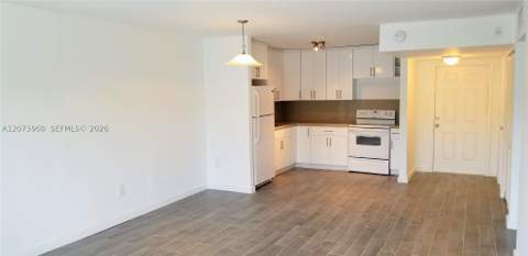 15205 NE 6th Ave D204, Miami FL - photo 12 of 32