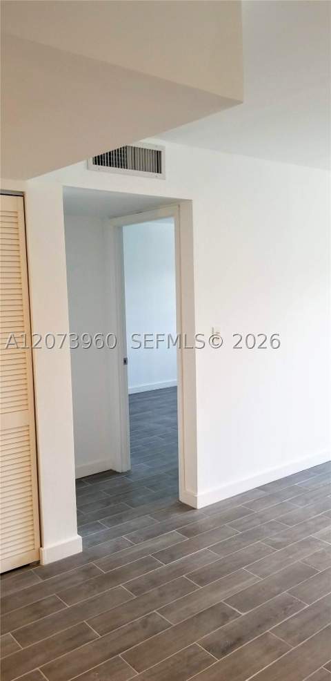 15205 NE 6th Ave D204, Miami FL - photo 14 of 32