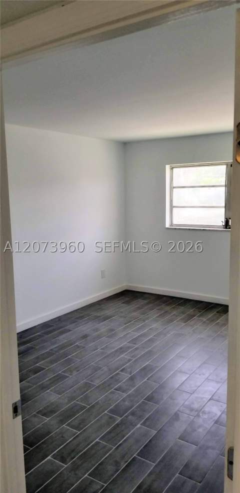 15205 NE 6th Ave D204, Miami FL - photo 15 of 32