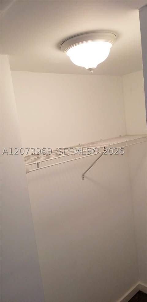 15205 NE 6th Ave D204, Miami FL - photo 17 of 32
