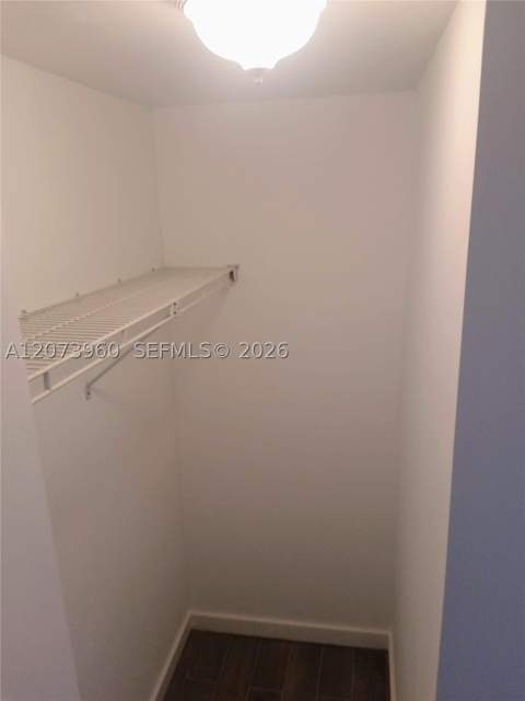 15205 NE 6th Ave D204, Miami FL - photo 18 of 32