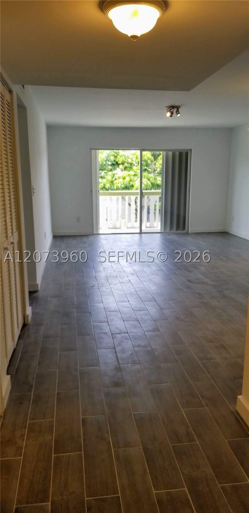 1 bedroom Condominium at 15205 NE 6th Ave D204, Ola Condo, Miami — photo 2