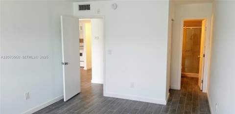 15205 NE 6th Ave D204, Miami FL - photo 20 of 32