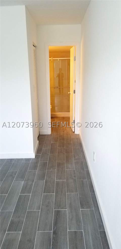 15205 NE 6th Ave D204, Miami FL - photo 22 of 32