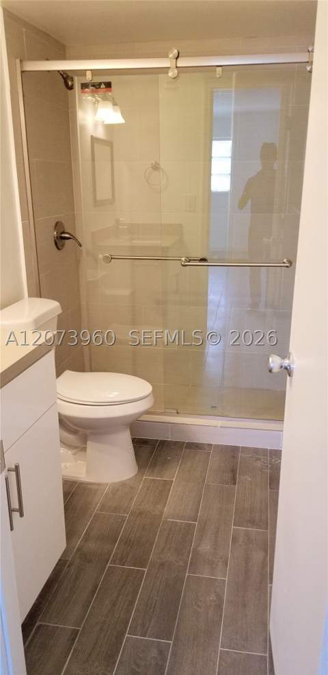15205 NE 6th Ave D204, Miami FL - photo 23 of 32