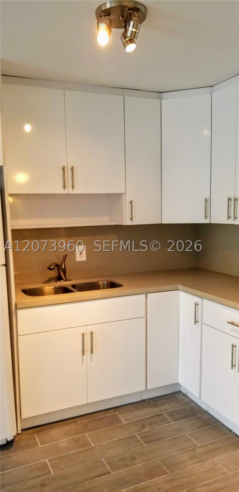 1 bedroom Condominium at 15205 NE 6th Ave D204, Ola Condo, Miami — photo 5
