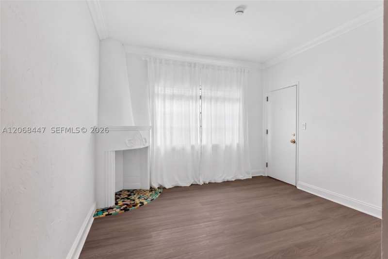 1 bedroom Condominium at 1341 Meridian Ave 202, Meridian Park Condo, Miami Beach — photo 1