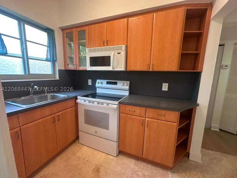1 bedroom Condominium at 1341 Meridian Ave 202, Meridian Park Condo, Miami Beach — photo 5