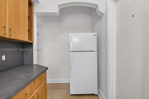 1341 Meridian Ave 202, Miami Beach FL - photo 6 of 16