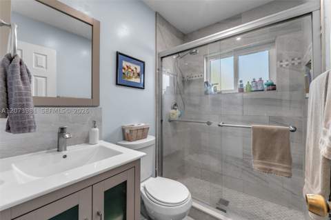 9618 SW 3rd Ln 18, Miami FL - photo 6 of 23
