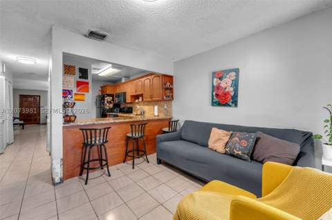 9618 SW 3rd Ln 18, Miami FL - photo 9 of 23
