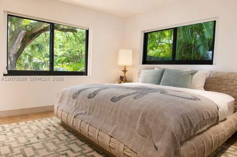 835 NE 120th St, Biscayne Park FL - photo 15 of 50