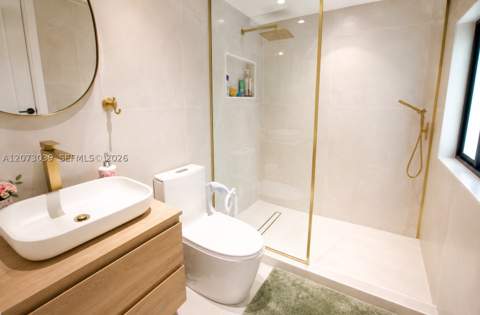 835 NE 120th St, Biscayne Park FL - photo 24 of 50