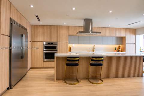 835 NE 120th St, Biscayne Park FL - photo 9 of 50