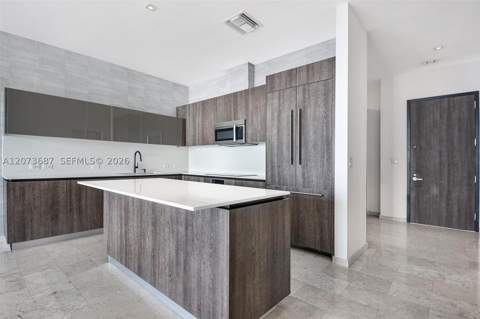 88 SW 7th St 4004, Miami FL - photo 14 of 31