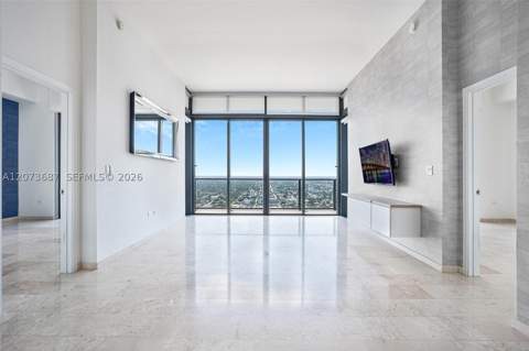 88 SW 7th St 4004, Miami FL - photo 15 of 31