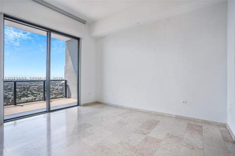 88 SW 7th St 4004, Miami FL - photo 20 of 31
