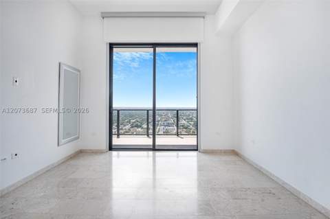88 SW 7th St 4004, Miami FL - photo 21 of 31