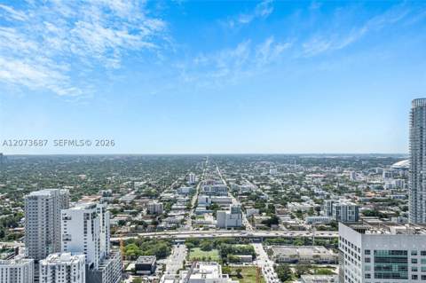 88 SW 7th St 4004, Miami FL - photo 6 of 31