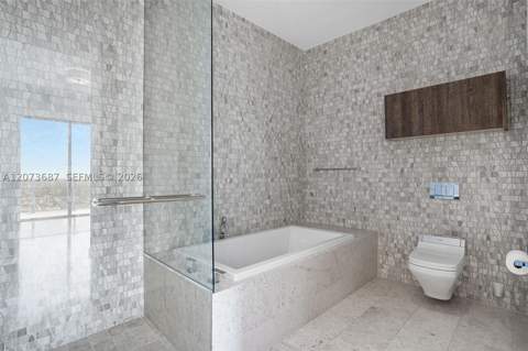 88 SW 7th St 4004, Miami FL - photo 9 of 31
