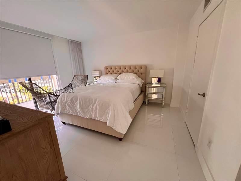 2 bedroom Condominium at 540 Brickell Key Dr 919, Brickell Key II Condo, Miami — photo 4