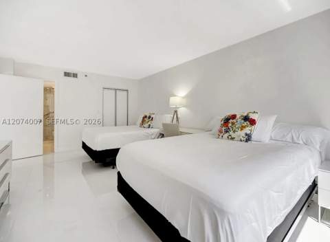 540 Brickell Key Dr 919, Miami FL - photo 7 of 7