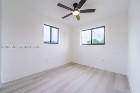 1301 NW 176th Ter, Miami Gardens FL - photo 12 of 27