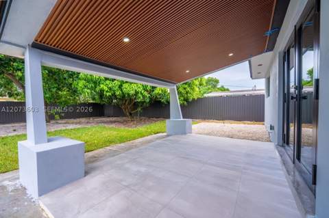 1301 NW 176th Ter, Miami Gardens FL - photo 19 of 27